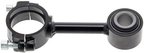 Mevotech MS86886 Suspension Stabilizer Bar Link Kit - Front Right - view 1