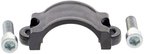 Mevotech MS86886 Suspension Stabilizer Bar Link Kit - Front Right - view 5