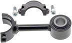 Mevotech MS86886 Suspension Stabilizer Bar Link Kit - Front Right - view 4