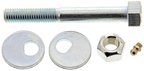Mevotech MS90017 Alignment Toe Adjusting Kit - Rear - view 3