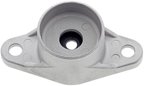 Mevotech MS90258 Suspension Shock Absorber Mount - Rear - view 3
