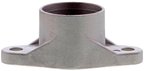 Mevotech MS90258 Suspension Shock Absorber Mount - Rear - view 2
