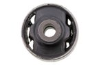 Mevotech MS90401 Suspension Control Arm Bushing - Front Forward - view 2