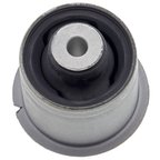 Mevotech MS904101 Suspension Trailing Arm Bushing - Rear - view 3