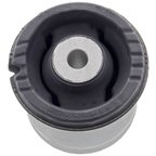 Mevotech MS904101 Suspension Trailing Arm Bushing - Rear - view 1