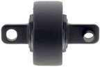 Mevotech MS904102 Suspension Trailing Arm Bushing - Rear Left - view 2