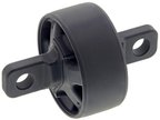 Mevotech MS904106 Suspension Trailing Arm Bushing - Rear Right - view 4