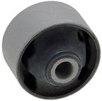 Mevotech MS904108 Suspension Control Arm Bushing - Front Lower Rearward - view 3