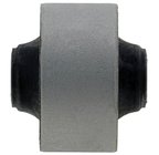 Mevotech MS904108 Suspension Control Arm Bushing - Front Lower Rearward - view 2