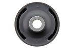 Mevotech MS90424 Suspension Control Arm Bushing - Front Rearward - view 2