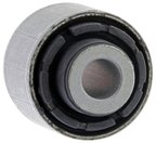 Mevotech MS90471 Suspension Control Arm Bushing Kit - Rear Upper Rearward - view 3