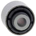 Mevotech MS90471 Suspension Control Arm Bushing Kit - Rear Upper Rearward - view 1