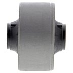 Mevotech MS90473 Suspension Control Arm Bushing - Front Lower Rearward - view 2