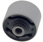Mevotech MS90478 Suspension Trailing Arm Bushing - Rear - view 1
