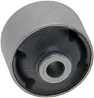 Mevotech MS90481 Suspension Control Arm Bushing - Front Lower Forward - view 2