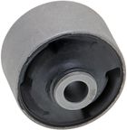 Mevotech MS90481 Suspension Control Arm Bushing - Front Lower Forward - view 3