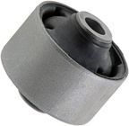 Mevotech MS90481 Suspension Control Arm Bushing - Front Lower Forward - view 4