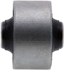 Mevotech MS90481 Suspension Control Arm Bushing - Front Lower Forward - view 5