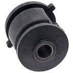 Mevotech MS90483 Suspension Trailing Arm Bushing - Rear or Rear Forward - view 3