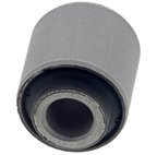 Mevotech MS90491 Suspension Control Arm Bushing - Rear Outer or Rear Rearward - view 3