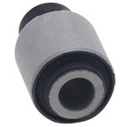 Mevotech MS90492 Suspension Control Arm Bushing - Rear Forward or Rear Inner - view 3