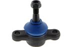 Mevotech MS90504 Suspension Ball Joint - Front Lower - view 1
