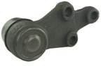 Mevotech MS90508 Suspension Ball Joint - Front Lower - view 2
