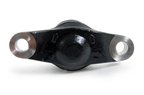 Mevotech MS90509 Suspension Ball Joint - Front Lower - view 2