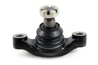 Mevotech MS90509 Suspension Ball Joint - Front Lower - view 1