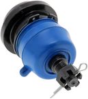 Mevotech MS90511 Suspension Ball Joint - Front Upper - view 2
