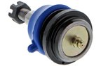 Mevotech MS90511 Suspension Ball Joint - Front Upper - view 3