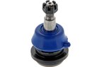 Mevotech MS90511 Suspension Ball Joint - Front Upper - view 1