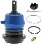 Mevotech MS90511 Suspension Ball Joint - Front Upper - view 5