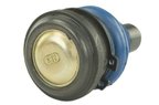 Mevotech MS90513 Suspension Ball Joint - Front Lower - view 2