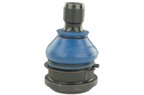 Mevotech MS90513 Suspension Ball Joint - Front Lower - view 1