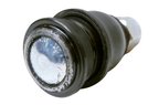 Mevotech MS90518 Suspension Ball Joint - Rear Upper - view 2