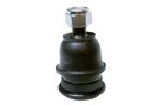 Mevotech MS90518 Suspension Ball Joint - Rear Upper - view 1