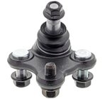 Mevotech MS90525 Suspension Ball Joint - Front Right Lower - view 1