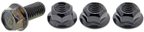 Mevotech MS90525 Suspension Ball Joint - Front Right Lower - view 5