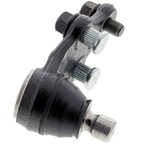 Mevotech MS90529 Suspension Ball Joint - Front Lower - view 2