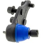 Mevotech MS90531 Suspension Ball Joint - Front Lower - view 2