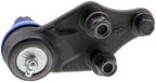 Mevotech MS90531 Suspension Ball Joint - Front Lower - view 3