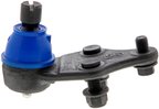 Mevotech MS90531 Suspension Ball Joint - Front Lower - view 1