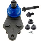 Mevotech MS90531 Suspension Ball Joint - Front Lower - view 4