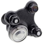 Mevotech MS90532 Suspension Ball Joint - Front Left Lower - view 3