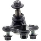 Mevotech MS90532 Suspension Ball Joint - Front Left Lower - view 1