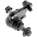 Mevotech MS90533 Suspension Ball Joint - Front Right Lower - view 2
