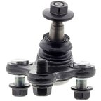 Mevotech MS90533 Suspension Ball Joint - Front Right Lower - view 1