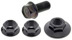 Mevotech MS90533 Suspension Ball Joint - Front Right Lower - view 5