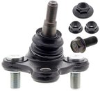 Mevotech MS90533 Suspension Ball Joint - Front Right Lower - view 4